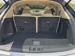 Used 2024 ACURA MDX FWD in FT. LAUDERDALE, FLORIDA (Photo 14)