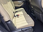 Used 2024 ACURA MDX FWD in FT. LAUDERDALE, FLORIDA (Photo 15)
