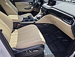 Used 2024 ACURA MDX FWD in FT. LAUDERDALE, FLORIDA (Photo 16)