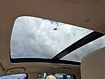 Used 2024 ACURA MDX FWD in FT. LAUDERDALE, FLORIDA (Photo 17)