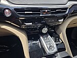 Used 2024 ACURA MDX FWD in FT. LAUDERDALE, FLORIDA (Photo 18)