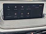 Used 2024 ACURA MDX FWD in FT. LAUDERDALE, FLORIDA (Photo 19)