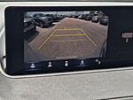 Used 2024 ACURA MDX FWD in FT. LAUDERDALE, FLORIDA (Photo 20)