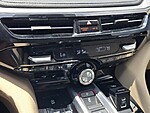 Used 2024 ACURA MDX FWD in FT. LAUDERDALE, FLORIDA (Photo 21)