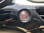 Used 2024 ACURA MDX FWD in FT. LAUDERDALE, FLORIDA (Photo 22)