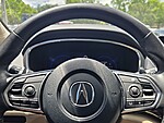 Used 2024 ACURA MDX FWD in FT. LAUDERDALE, FLORIDA (Photo 23)
