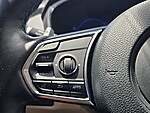 Used 2024 ACURA MDX FWD in FT. LAUDERDALE, FLORIDA (Photo 24)