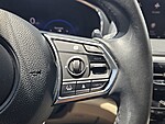 Used 2024 ACURA MDX FWD in FT. LAUDERDALE, FLORIDA (Photo 25)