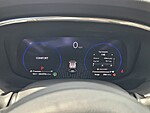 Used 2024 ACURA MDX FWD in FT. LAUDERDALE, FLORIDA (Photo 26)