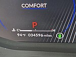 Used 2024 ACURA MDX FWD in FT. LAUDERDALE, FLORIDA (Photo 27)