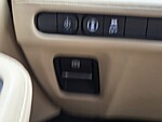 Used 2024 ACURA MDX FWD in FT. LAUDERDALE, FLORIDA (Photo 28)