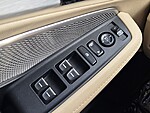 Used 2024 ACURA MDX FWD in FT. LAUDERDALE, FLORIDA (Photo 29)