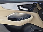 Used 2024 ACURA MDX FWD in FT. LAUDERDALE, FLORIDA (Photo 30)