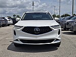 Used 2024 ACURA MDX FWD in FT. LAUDERDALE, FLORIDA (Photo 5)