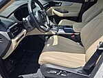 Used 2024 ACURA MDX FWD in FT. LAUDERDALE, FLORIDA (Photo 10)