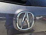 Used 2020 ACURA RDX SH-AWD W/TECHNOLOGY PKG in FT. LAUDERDALE, FLORIDA (Photo 11)