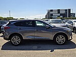 Used 2020 ACURA RDX SH-AWD W/TECHNOLOGY PKG in FT. LAUDERDALE, FLORIDA (Photo 5)