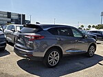Used 2020 ACURA RDX SH-AWD W/TECHNOLOGY PKG in FT. LAUDERDALE, FLORIDA (Photo 6)