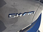 Used 2020 ACURA RDX SH-AWD W/TECHNOLOGY PKG in FT. LAUDERDALE, FLORIDA (Photo 9)