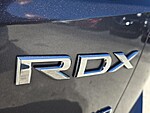 Used 2020 ACURA RDX SH-AWD W/TECHNOLOGY PKG in FT. LAUDERDALE, FLORIDA (Photo 10)