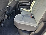 Used 2024 RAM 3500 BIG HORN 4X4 CREW CAB 8' BOX in FT. LAUDERDALE, FLORIDA (Photo 12)