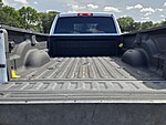 Used 2024 RAM 3500 BIG HORN 4X4 CREW CAB 8' BOX in FT. LAUDERDALE, FLORIDA (Photo 15)