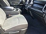 Used 2024 RAM 3500 BIG HORN 4X4 CREW CAB 8' BOX in FT. LAUDERDALE, FLORIDA (Photo 17)