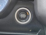 Used 2024 RAM 3500 BIG HORN 4X4 CREW CAB 8' BOX in FT. LAUDERDALE, FLORIDA (Photo 21)