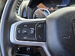 Used 2024 RAM 3500 BIG HORN 4X4 CREW CAB 8' BOX in FT. LAUDERDALE, FLORIDA (Photo 24)