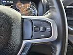 Used 2024 RAM 3500 BIG HORN 4X4 CREW CAB 8' BOX in FT. LAUDERDALE, FLORIDA (Photo 25)