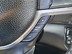 Used 2024 RAM 3500 BIG HORN 4X4 CREW CAB 8' BOX in FT. LAUDERDALE, FLORIDA (Photo 26)