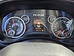 Used 2024 RAM 3500 BIG HORN 4X4 CREW CAB 8' BOX in FT. LAUDERDALE, FLORIDA (Photo 27)