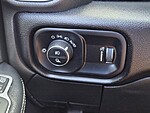 Used 2024 RAM 3500 BIG HORN 4X4 CREW CAB 8' BOX in FT. LAUDERDALE, FLORIDA (Photo 30)