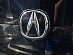 Used 2021 ACURA ILX SEDAN W/PREMIUM PACKAGE in FT. LAUDERDALE, FLORIDA (Photo 11)