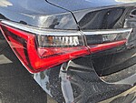 Used 2021 ACURA ILX SEDAN W/PREMIUM PACKAGE in FT. LAUDERDALE, FLORIDA (Photo 6)