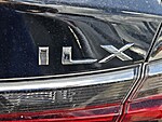 Used 2021 ACURA ILX SEDAN W/PREMIUM PACKAGE in FT. LAUDERDALE, FLORIDA (Photo 7)
