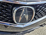 Used 2021 ACURA ILX SEDAN W/PREMIUM PACKAGE in FT. LAUDERDALE, FLORIDA (Photo 10)