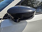 Used 2022 ACURA MDX SH-AWD W/A-SPEC PACKAGE in FT. LAUDERDALE, FLORIDA (Photo 11)