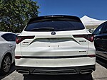 Used 2022 ACURA MDX SH-AWD W/A-SPEC PACKAGE in FT. LAUDERDALE, FLORIDA (Photo 6)