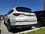Used 2022 ACURA MDX SH-AWD W/A-SPEC PACKAGE in FT. LAUDERDALE, FLORIDA (Photo 7)
