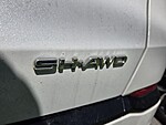 Used 2022 ACURA MDX SH-AWD W/A-SPEC PACKAGE in FT. LAUDERDALE, FLORIDA (Photo 8)