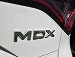 Used 2022 ACURA MDX SH-AWD W/A-SPEC PACKAGE in FT. LAUDERDALE, FLORIDA (Photo 9)