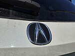 Used 2022 ACURA MDX SH-AWD W/A-SPEC PACKAGE in FT. LAUDERDALE, FLORIDA (Photo 10)