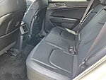 Used 2023 KIA SPORTAGE HYBRID EX AWD in FT. LAUDERDALE, FLORIDA (Photo 11)