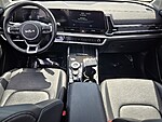 Used 2023 KIA SPORTAGE HYBRID EX AWD in FT. LAUDERDALE, FLORIDA (Photo 12)