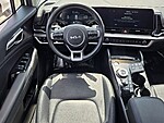Used 2023 KIA SPORTAGE HYBRID EX AWD in FT. LAUDERDALE, FLORIDA (Photo 13)