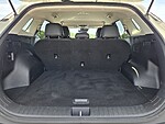 Used 2023 KIA SPORTAGE HYBRID EX AWD in FT. LAUDERDALE, FLORIDA (Photo 14)