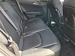 Used 2023 KIA SPORTAGE HYBRID EX AWD in FT. LAUDERDALE, FLORIDA (Photo 15)