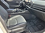 Used 2023 KIA SPORTAGE HYBRID EX AWD in FT. LAUDERDALE, FLORIDA (Photo 16)