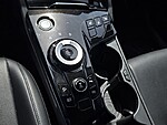 Used 2023 KIA SPORTAGE HYBRID EX AWD in FT. LAUDERDALE, FLORIDA (Photo 17)
